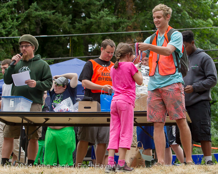 9604 Bill Burby Race 2014 071914