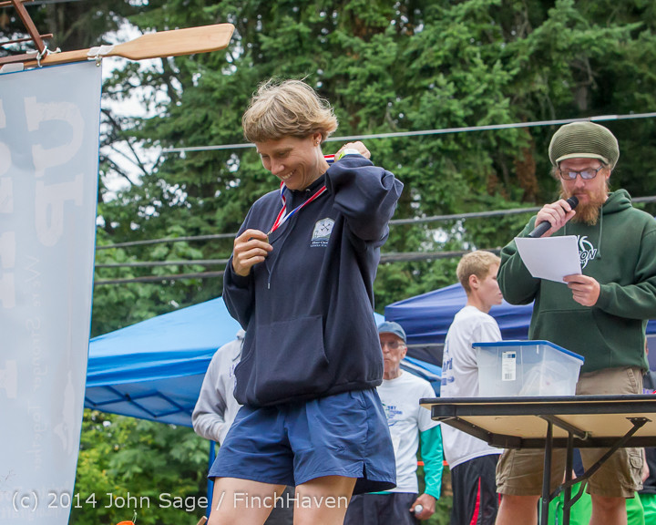 9771 Bill Burby Race 2014 071914