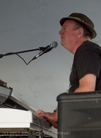 18260 Loose Change at Beer Garden Festival Friday 2015 071715