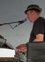 18263 Loose Change at Beer Garden Festival Friday 2015 071715