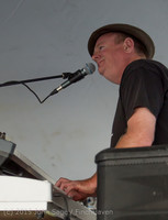 18268 Loose Change at Beer Garden Festival Friday 2015 071715