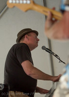 18275 Loose Change at Beer Garden Festival Friday 2015 071715