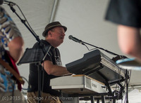 18279 Loose Change at Beer Garden Festival Friday 2015 071715
