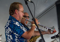 18288 Loose Change at Beer Garden Festival Friday 2015 071715