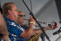 18293 Loose Change at Beer Garden Festival Friday 2015 071715