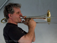 18299 Loose Change at Beer Garden Festival Friday 2015 071715