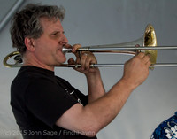 18300 Loose Change at Beer Garden Festival Friday 2015 071715