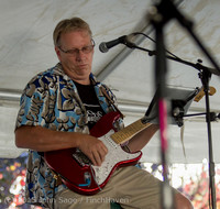 18311 Loose Change at Beer Garden Festival Friday 2015 071715