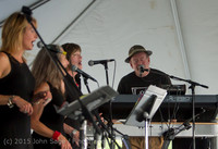 18312 Loose Change at Beer Garden Festival Friday 2015 071715