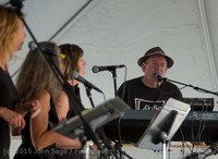 18314 Loose Change at Beer Garden Festival Friday 2015 071715