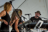 18319 Loose Change at Beer Garden Festival Friday 2015 071715
