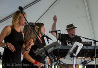 18325 Loose Change at Beer Garden Festival Friday 2015 071715