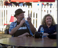 18327 Loose Change at Beer Garden Festival Friday 2015 071715