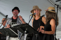 18335 Loose Change at Beer Garden Festival Friday 2015 071715