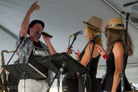 18338 Loose Change at Beer Garden Festival Friday 2015 071715