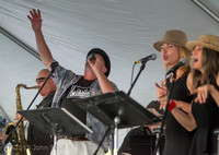 18341 Loose Change at Beer Garden Festival Friday 2015 071715