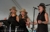 18345 Loose Change at Beer Garden Festival Friday 2015 071715