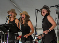 18350 Loose Change at Beer Garden Festival Friday 2015 071715