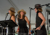 18352 Loose Change at Beer Garden Festival Friday 2015 071715