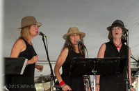 18355 Loose Change at Beer Garden Festival Friday 2015 071715
