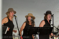 18365 Loose Change at Beer Garden Festival Friday 2015 071715