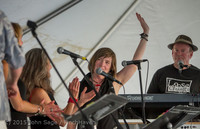 18369 Loose Change at Beer Garden Festival Friday 2015 071715