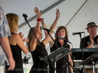 18372 Loose Change at Beer Garden Festival Friday 2015 071715