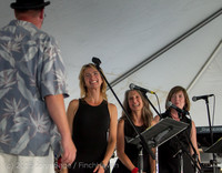 18381 Loose Change at Beer Garden Festival Friday 2015 071715