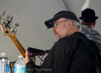 18383 Loose Change at Beer Garden Festival Friday 2015 071715