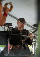 18390 Loose Change at Beer Garden Festival Friday 2015 071715