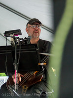 18394 Loose Change at Beer Garden Festival Friday 2015 071715