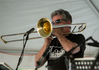 18409 Loose Change at Beer Garden Festival Friday 2015 071715