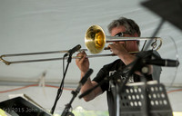 18415 Loose Change at Beer Garden Festival Friday 2015 071715