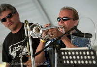 18421 Loose Change at Beer Garden Festival Friday 2015 071715