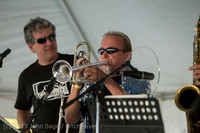 18426 Loose Change at Beer Garden Festival Friday 2015 071715