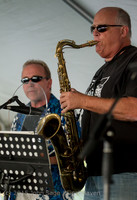 18427 Loose Change at Beer Garden Festival Friday 2015 071715