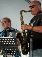 18430 Loose Change at Beer Garden Festival Friday 2015 071715