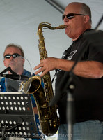 18434 Loose Change at Beer Garden Festival Friday 2015 071715