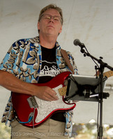 18435 Loose Change at Beer Garden Festival Friday 2015 071715