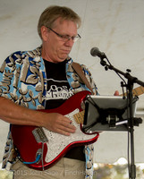 18438 Loose Change at Beer Garden Festival Friday 2015 071715