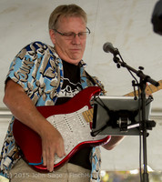 18440 Loose Change at Beer Garden Festival Friday 2015 071715
