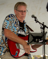 18441 Loose Change at Beer Garden Festival Friday 2015 071715