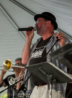 18445 Loose Change at Beer Garden Festival Friday 2015 071715