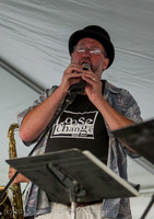 18448 Loose Change at Beer Garden Festival Friday 2015 071715