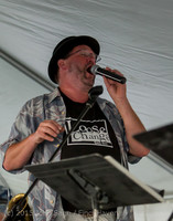 18449 Loose Change at Beer Garden Festival Friday 2015 071715