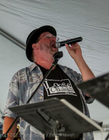 18452 Loose Change at Beer Garden Festival Friday 2015 071715