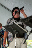 18460 Loose Change at Beer Garden Festival Friday 2015 071715