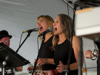 18464 Loose Change at Beer Garden Festival Friday 2015 071715