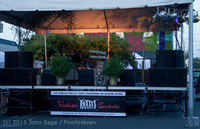 19109 Subconscious Population at US Bank Festival Friday 2015 071715