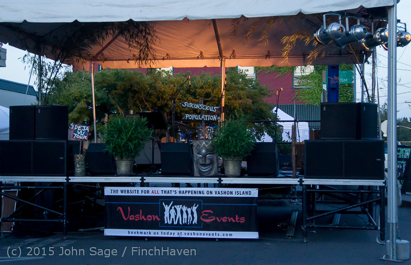 19109 Subconscious Population at US Bank Festival Friday 2015 071715